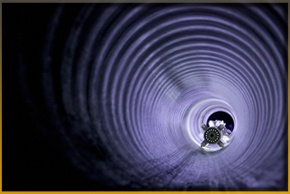 万山UVCIPP紫外光固化修复工艺特点和施工工艺